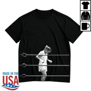 Riversgg Merch Shop Ring Shirt