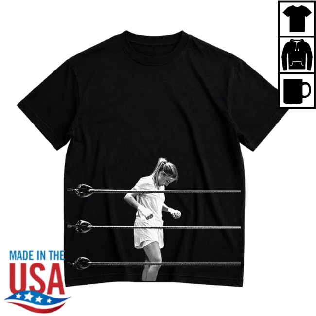 Riversgg Merch Shop Ring Shirt 2 Riversgg Merch Shop Ring Shirt