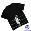 Riversgg Merch Shop Ring Shirt 1 Riversgg Merch Shop Ring Shirt