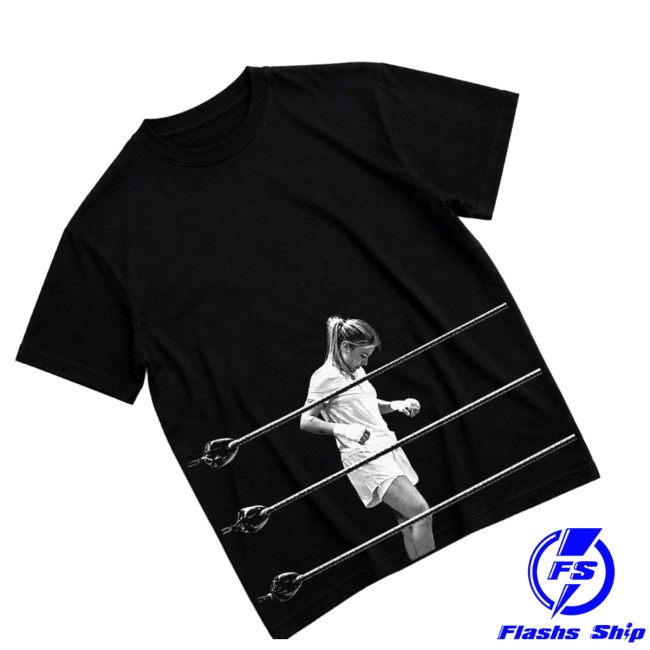 Riversgg Merch Shop Ring Shirt 3 Riversgg Merch Shop Ring Shirt