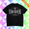 Riversgg Merch Shop Team Rivers Shirt 7 Riversgg Merch Shop Team Rivers Shirt