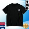 Riversgg Merch Shop Team Rivers Shirt