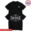 Riversgg Merch Shop Team Rivers Shirt