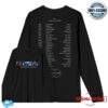 Robyn Merch Store Sucker Longsleeve 7 Robyn Merch Store Sucker Longsleeve