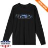 Robyn Store Merch Sucker Longsleeve 1 Robyn Store Merch Sucker Longsleeve