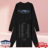 Robyn Store Merch Sucker Longsleeve 2 Robyn Store Merch Sucker Longsleeve
