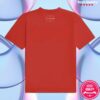Robyn Store Merch Sucker Shirt 1 Robyn Store Merch Sucker Shirt