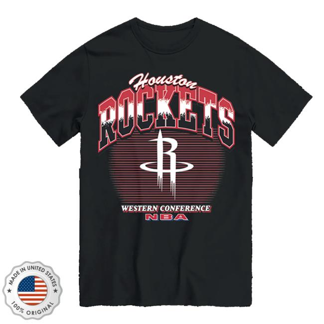 Rockets Shop Merch Store Houston Rockets '47 Pick & Roll Big &a Tall T-Shirt 2 Rockets Shop Merch Store Houston Rockets '47 Pick & Roll Big & Tall T-Shirt