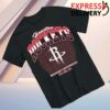 Rockets Shop Merch Store Houston Rockets '47 Pick & Roll Big &a Tall T-Shirt 1 Rockets Shop Merch Store Houston Rockets '47 Pick & Roll Big & Tall T-Shirt