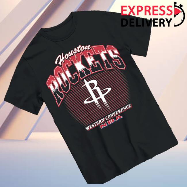 Rockets Shop Merch Store Houston Rockets '47 Pick & Roll Big &a Tall T-Shirt 3 Rockets Shop Merch Store Houston Rockets '47 Pick & Roll Big & Tall T-Shirt