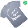 Rocnation Merch Shop Store Ambre Peyote Tee