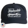 Rolling Stone Merch Store Greetings From Stateside Hat 5 Rolling Stone Merch Store Greetings From Stateside Hat