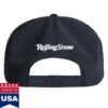 Rolling Stone Merch Store Greetings From Stateside Hat 1 Rolling Stone Merch Store Greetings From Stateside Hat