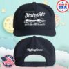 Rolling Stone Merch Store Greetings From Stateside Hat 2 Rolling Stone Merch Store Greetings From Stateside Hat