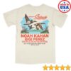 Rolling Stone Merch Store Stateside Duck Shirt 1 Rolling Stone Merch Store Stateside Duck Shirt