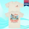Rolling Stone Merch Store Stateside Duck Shirt 2 Rolling Stone Merch Store Stateside Duck Shirt