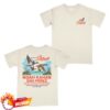 Rolling Stone Merch Store Stateside Duck Tee 2 Rolling Stone Merch Store Stateside Duck Tee