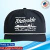 Rolling Stone Store Merch Shop Greetings From Stateside Hat 6 Rolling Stone Store Merch Shop Greetings From Stateside Hat