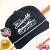 Rolling Stone Store Merch Shop Greetings From Stateside Hat