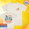 Rolling Stone Store Merch Shop Stateside Duck Tees