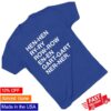 Rowengartner Echo T-Shirt