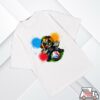 Ruin Sevents Store Merch Panda Goalie Tee 1 Ruin Sevents Store Merch Panda Goalie Tee