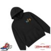 Ruin Sevents Store Merch Ruins Hoodie Multicolor Logo 1 Ruin Sevents Store Merch Ruins Hoodie Multicolor Logo