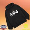 Ruin Sevents Store Merch Ruins Hoodie White Logo 1 Ruin Sevents Store Merch Ruins Hoodie White Logo