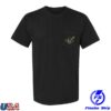Ryan Bingham Merch Store Skull Pocket Tee 7 Ryan Bingham Merch Store Skull Pocket Tee