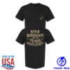 Ryan Bingham Merch Store Skull Pocket Tee 2 Ryan Bingham Merch Store Skull Pocket Tee