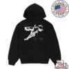 Daniela Andrade Merch Store Shop Oda Hoodie