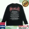 Hikari Riders Merch Store Hemmelighet Ls Shirt 1 Hikari Riders Merch Store Hemmelighet Ls Shirt