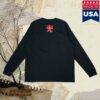 Hikari Riders Merch Store Shinigami Ls Shirt 1 Hikari Riders Merch Store Shinigami Ls Shirt