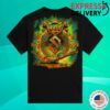 Sabaton Merch Store Sabaton Hellfest 2026 Event Shirt 6 Sabaton Merch Store Sabaton Hellfest 2026 Event Shirt