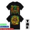 Sabaton Merch Store Sabaton Hellfest 2026 Event Shirt 2 Sabaton Merch Store Sabaton Hellfest 2026 Event Shirt