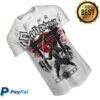 Sabaton Merch Store Signed The Duelist Shirt 1 Sabaton Merch Store Signed The Duelist Shirt