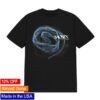 Saosin Merch Store Starting Over Again Shirt 6 Saosin Merch Store Starting Over Again Shirt