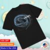Saosin Merch Store Starting Over Again Shirt 1 Saosin Merch Store Starting Over Again Shirt