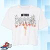 Scatterbrain Merch Store Bitter Crop