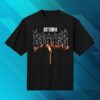 Scatterbrain Merch Store Bitter Tee 6 Scatterbrain Merch Store Bitter Tee