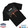 Scatterbrain Merch Store Bitter Tee