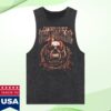 Scatterbrain Merch Store Shop Skull Tank 4 Scatterbrain Merch Store Shop Skull Tank