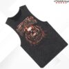 Scatterbrain Merch Store Shop Skull Tank 1 Scatterbrain Merch Store Shop Skull Tank