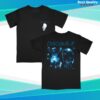 Secretly Store Merch There Near Deluxe Edition Lp, 7 And T-Shirt
