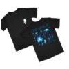 Secretly Store Merch There Near Deluxe Edition Lp, 7 And T-Shirt