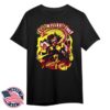 Sharkrobot Merch Store Shop It's Millie Time T-Shirt