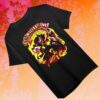 Sharkrobot Merch Store Shop It's Millie Time T-Shirt