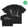 Shawn Mendes Merch Shop Stage Photo Otra Tee 1 Shawn Mendes Merch Shop Stage Photo Otra Tee