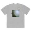 Shawn Mendes Store Merch Monster Ledge Photo T-Shirt 6 Shawn Mendes Store Merch Monster Ledge Photo T-Shirt