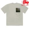 Shawn Mendes Store Merch Monster Logo T-Shirt 4 Shawn Mendes Store Merch Monster Logo T-Shirt
